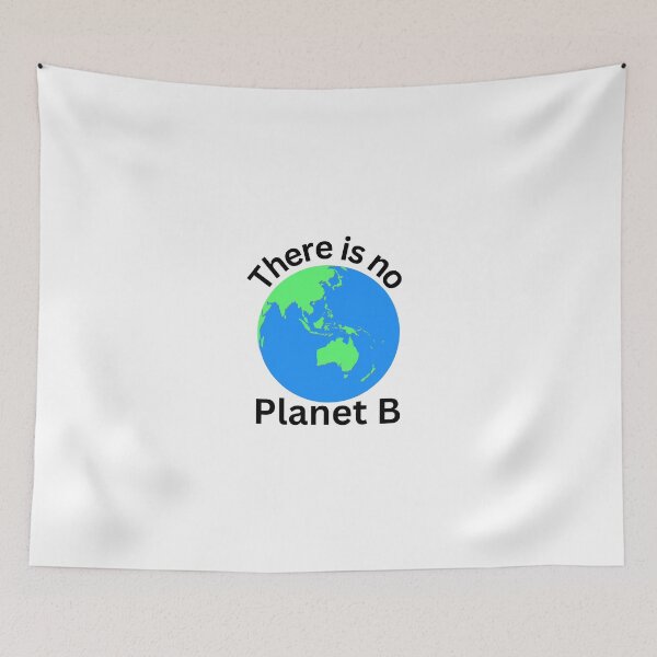Item preview, Protecting our Planet designed and sold by Graywing68.