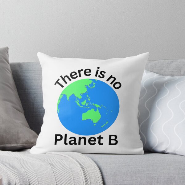 Item preview, Protecting our Planet designed and sold by Graywing68.