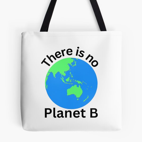 Item preview, Protecting our Planet designed and sold by Graywing68.