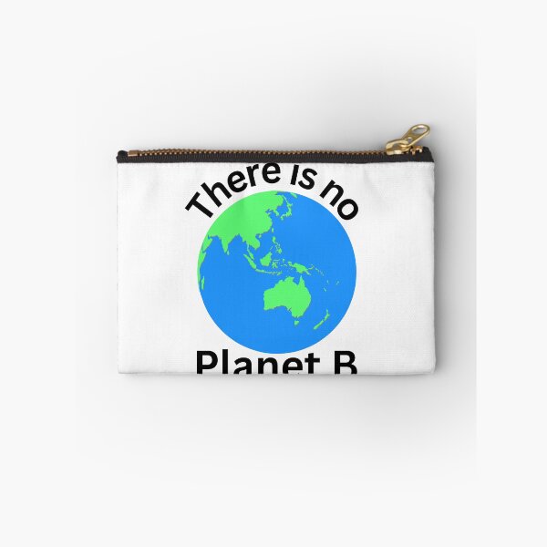 Item preview, Protecting our Planet designed and sold by Graywing68.