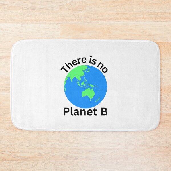 Item preview, Protecting our Planet designed and sold by Graywing68.