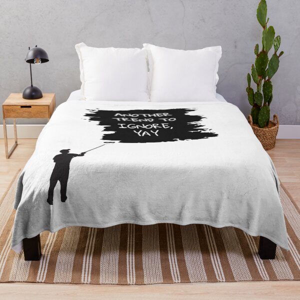 Item preview, Another Trend To Ignore, Great! designed and sold by StormArte.