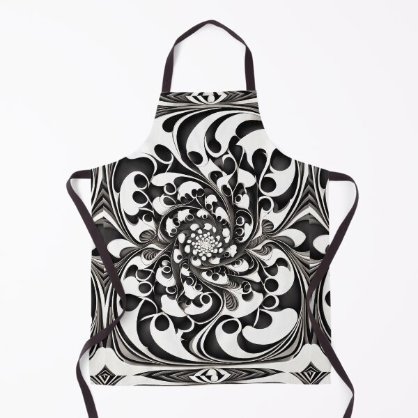 Impossible shape coastal exoplanet magic Apron