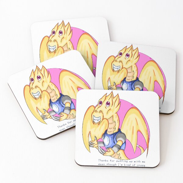 Item preview, Dragon had committed. designed and sold by Hodolic061.