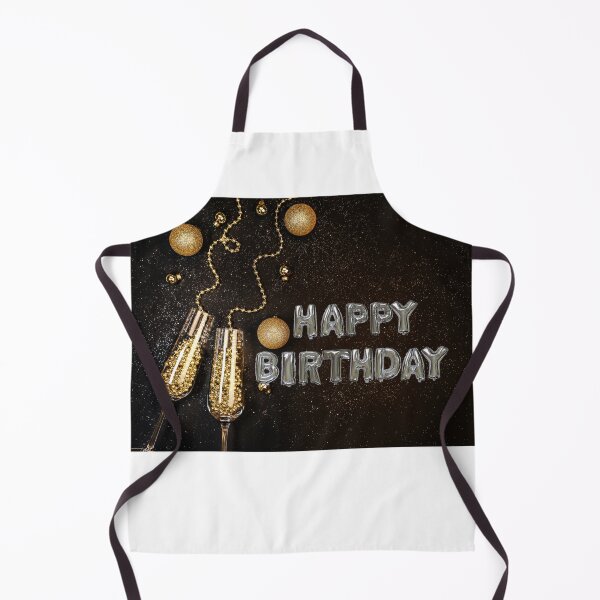 Item preview, Happy birthday  designed and sold by ArtsOfWonder.