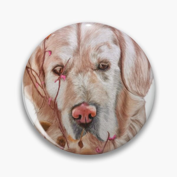 Item preview, Tenderness designed and sold by zelmifineart.