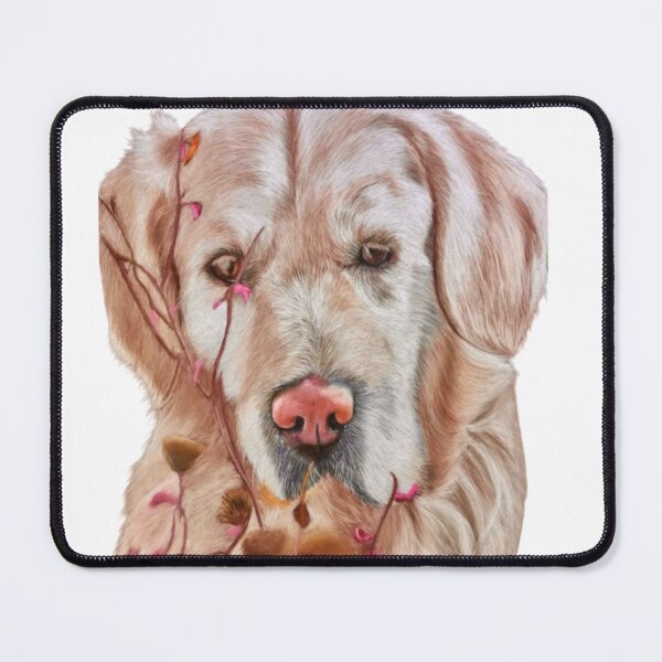 Item preview, Tenderness designed and sold by zelmifineart.