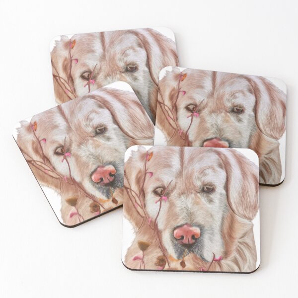 Item preview, Tenderness designed and sold by zelmifineart.