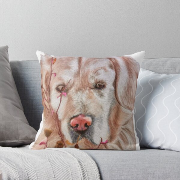 Item preview, Tenderness designed and sold by zelmifineart.