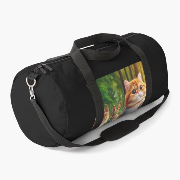 Item preview, Run small cat designed and sold by Picsgalleryai.
