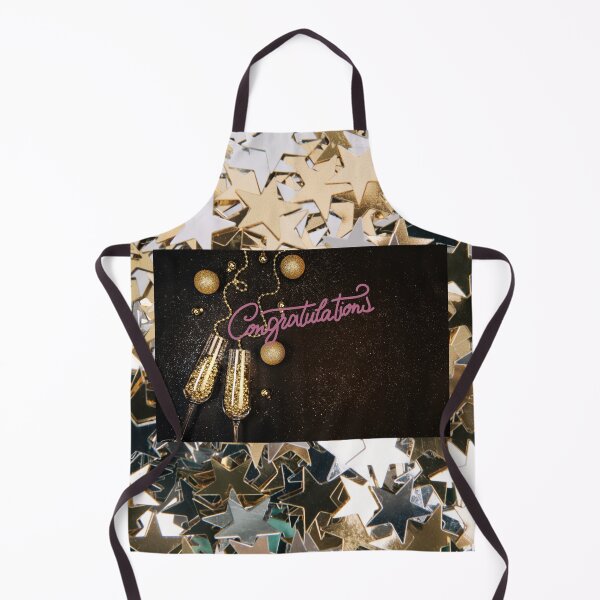 Item preview, Congratulations designed and sold by ArtsOfWonder.