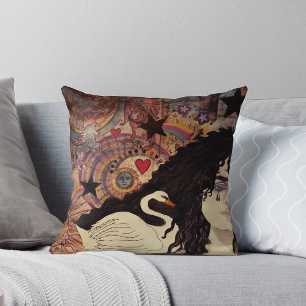 Item preview, Cosmic  designed and sold by MagsWilliamson.