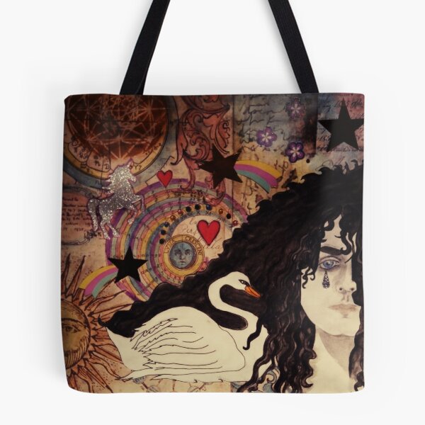 Item preview, Cosmic  designed and sold by MagsWilliamson.