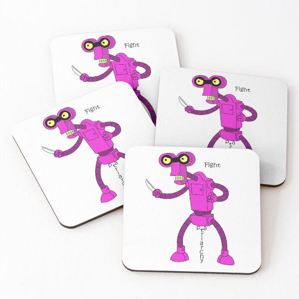 Item preview, fight patriarchy designed and sold by JettH.
