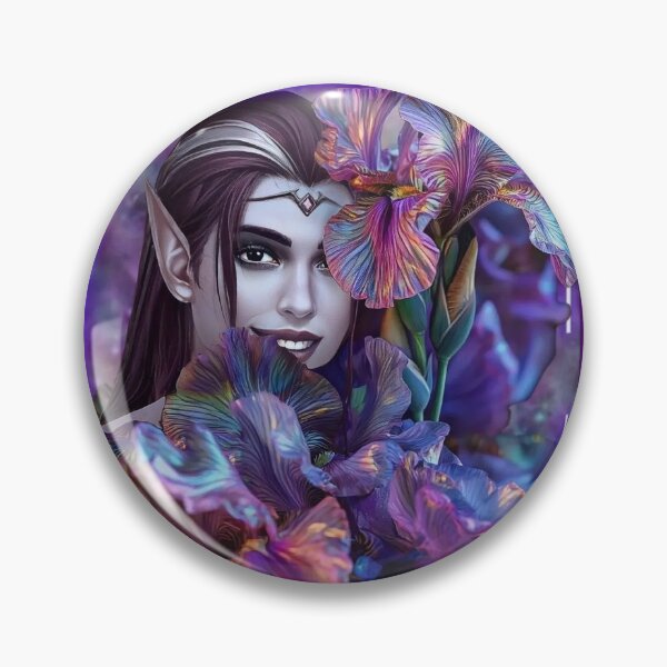 Item preview, Art Of Blades Of Light And Shadow Character, Valax designed and sold by Choices Nova/SadyEdits.