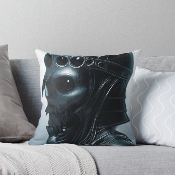Item preview, Ghost designed and sold by Marius Andrulevičius.