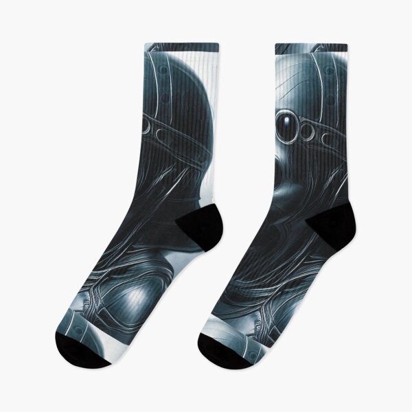 Item preview, Ghost designed and sold by Marius Andrulevičius.