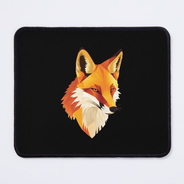 Item preview, Majestic Fox designed and sold by Getup-clothing.