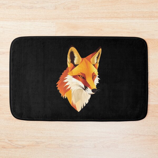 Item preview, Majestic Fox designed and sold by Getup-clothing.
