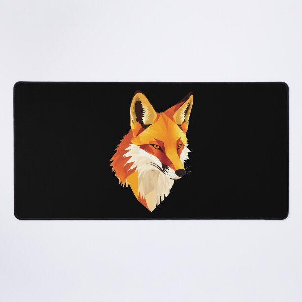 Item preview, Majestic Fox designed and sold by Getup-clothing.