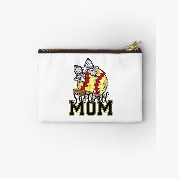 Item preview, Retro Softball Mom, Softball Mama, Softball Coquette designed and sold by ChristinDresner.
