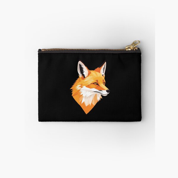 Item preview, Majestic Fox designed and sold by Getup-clothing.