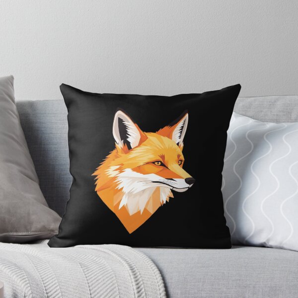 Item preview, Majestic Fox designed and sold by Getup-clothing.