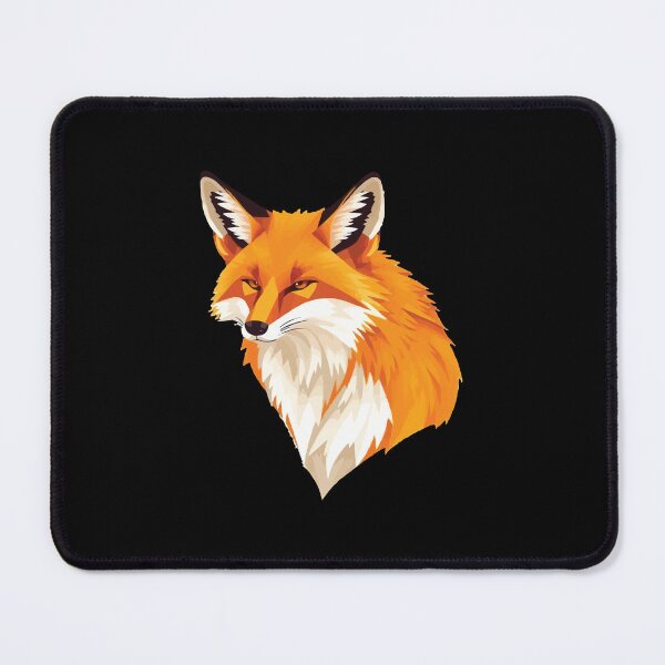 Item preview, Majestic Fox designed and sold by Getup-clothing.