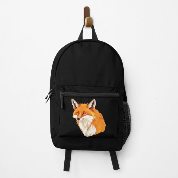 Item preview, Majestic Fox designed and sold by Getup-clothing.