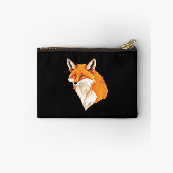 Item preview, Majestic Fox designed and sold by Getup-clothing.