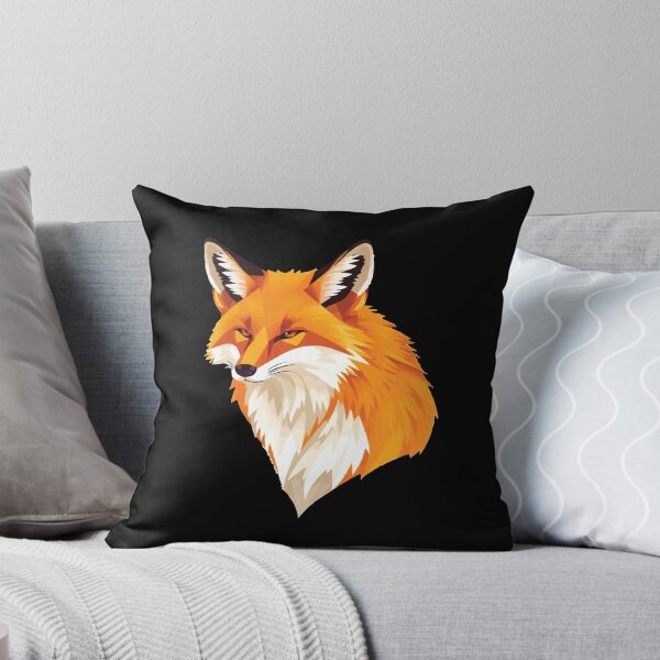 Item preview, Majestic Fox designed and sold by Getup-clothing.
