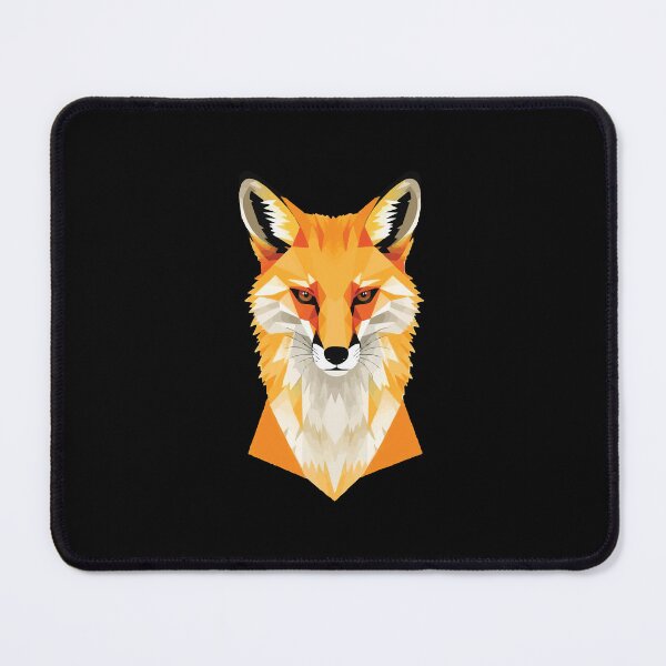 Item preview, Majestic Fox designed and sold by Getup-clothing.