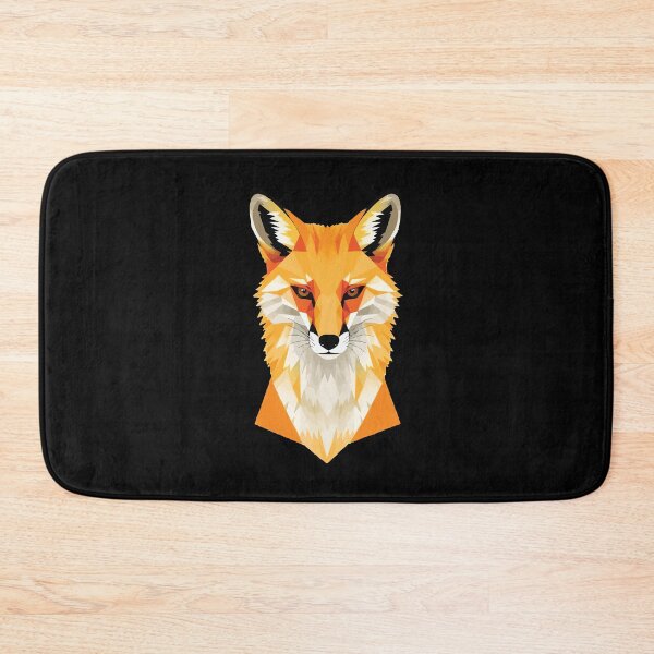 Item preview, Majestic Fox designed and sold by Getup-clothing.