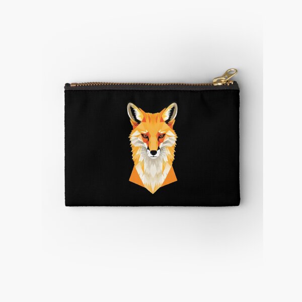 Item preview, Majestic Fox designed and sold by Getup-clothing.
