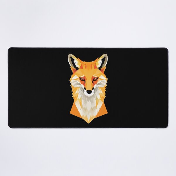 Item preview, Majestic Fox designed and sold by Getup-clothing.