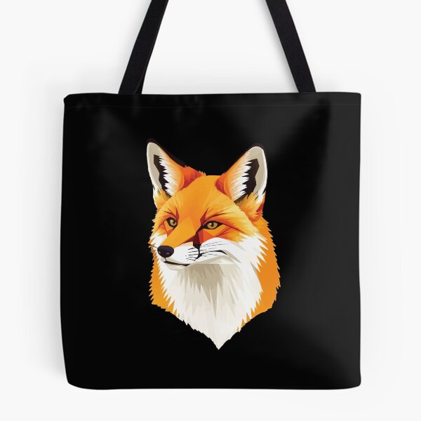 Item preview, Majestic Fox designed and sold by Getup-clothing.