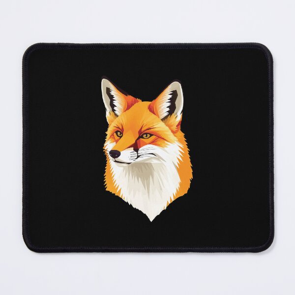 Item preview, Majestic Fox designed and sold by Getup-clothing.