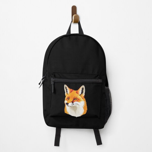 Item preview, Majestic Fox designed and sold by Getup-clothing.