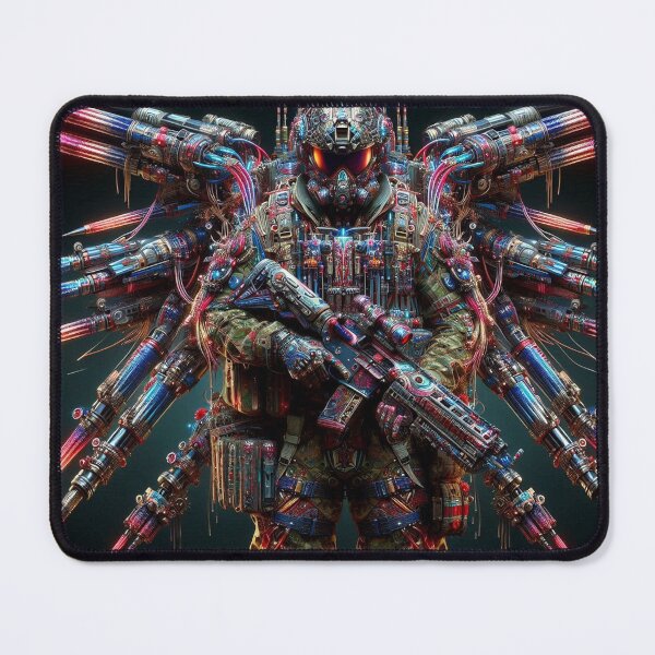Item preview, Future Soldier designed and sold by RaF71PrO.