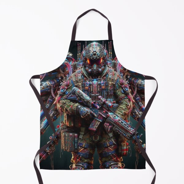 Item preview, Future Soldier designed and sold by RaF71PrO.