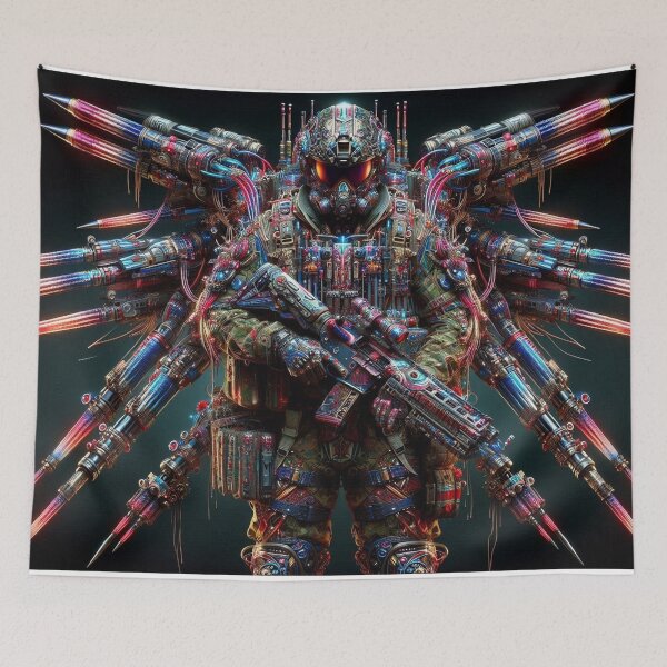 Item preview, Future Soldier designed and sold by RaF71PrO.