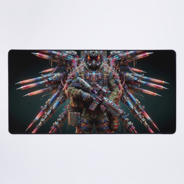 Item preview, Future Soldier designed and sold by RaF71PrO.