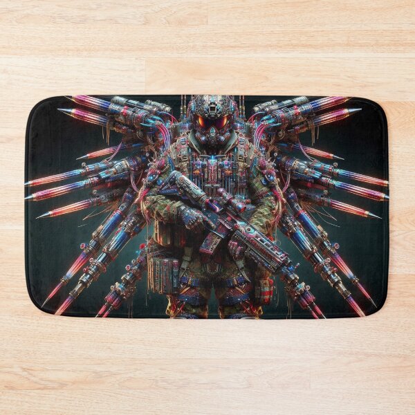 Item preview, Future Soldier designed and sold by RaF71PrO.