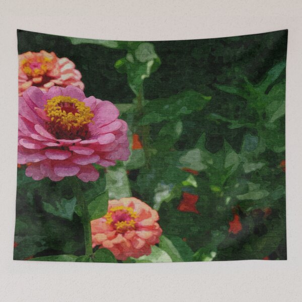 Item preview, 18 01495 oil y s z designed and sold by crescenti.