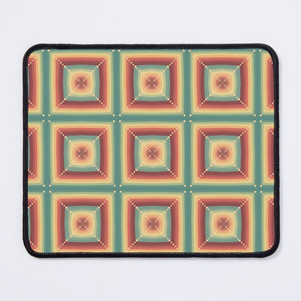 Item preview, ฺBrown layers designed and sold by Korarat.