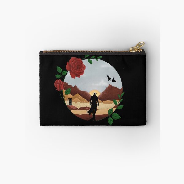 Item preview, The Gunslinger designed and sold by KoJo-Art.
