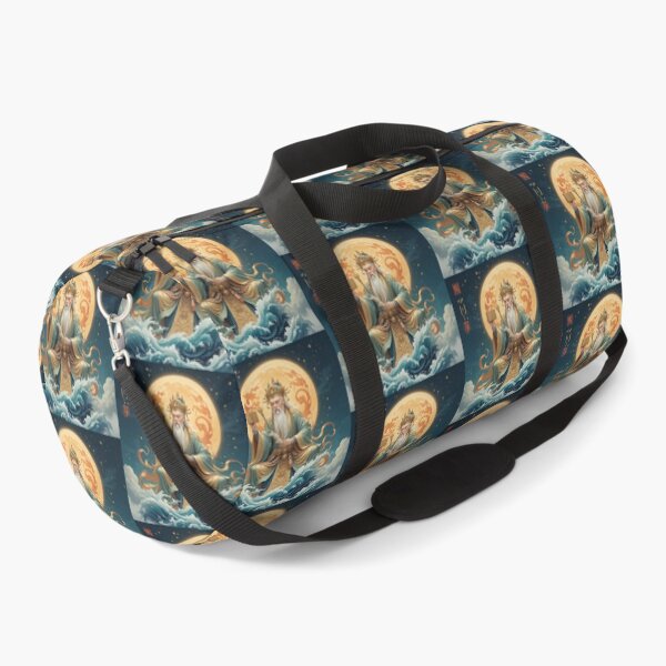 Item preview, Kuixing designed and sold by RaF71PrO.