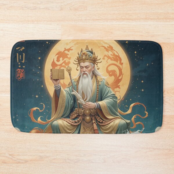 Item preview, Kuixing designed and sold by RaF71PrO.