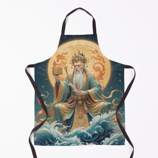 Item preview, Kuixing designed and sold by RaF71PrO.