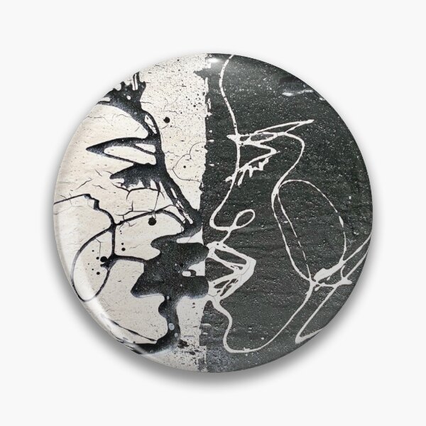 Item preview, Il Bacio designed and sold by _mrs.drip.